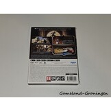 Assassin's Creed Mirage Launch Edition (Compleet)
