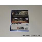 Kingdom Come Deliverance Royal Edition (Compleet)