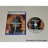 Kingdom Come Deliverance Royal Edition (Complete)