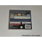 Pokemon SoulSilver Version (Compleet, HOL)