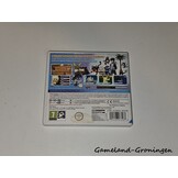 Pokemon Moon (Complete, HOL)
