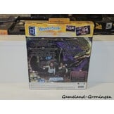 Wonderbook Book of Potions