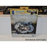 Wonderbook Book of Spells
