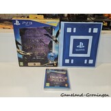 Wonderbook Book of Spells