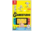 Gamestudio (Compleet, HOL)
