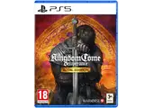 Kingdom Come Deliverance Royal Edition (Compleet)