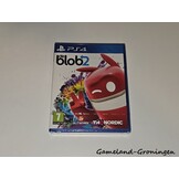 De Blob 2