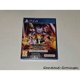 Dragon Ball The Breakers Special Edition