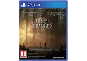 Life is Strange 2