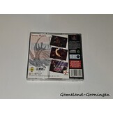 Vandal Hearts (Compleet)
