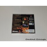 Breath of Fire III (Compleet)