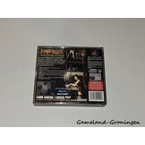 Koudelka (Complete)