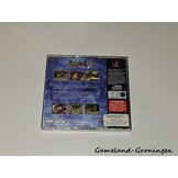 The Adventures of Alundra (Compleet)