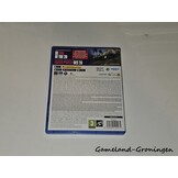 F1 24 (Complete)