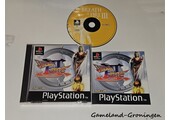 Breath of Fire III (Compleet)