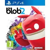 De Blob 2