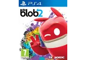 De Blob 2