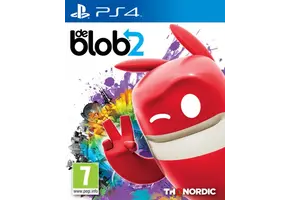 De Blob 2