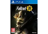 Fallout 76