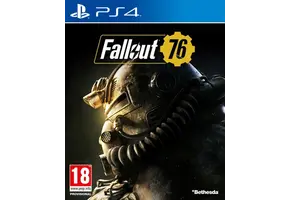 Fallout 76