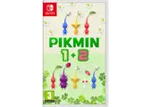 Pikmin 1+2 (HOL)