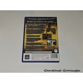 Harry Potter en de Geheime Kamer (Boxed)