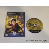 Harry Potter en de Geheime Kamer (Boxed)