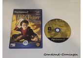 Harry Potter en de Geheime Kamer (Boxed)