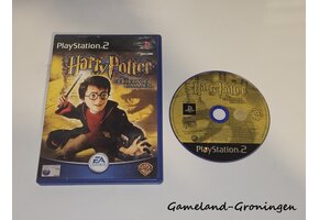Harry Potter en de Geheime Kamer (Boxed)