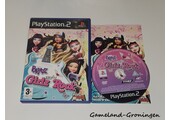 Bratz Girlz Really Rock (Compleet)