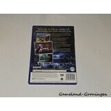 Harry Potter en de Steen der Wijzen (Boxed)
