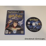 Harry Potter en de Steen der Wijzen (Boxed)