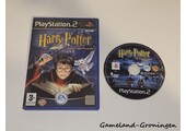 Harry Potter en de Steen der Wijzen (Boxed)