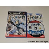 Robots (Compleet)