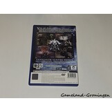 Darkwatch (Complete)