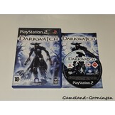 Darkwatch (Complete)