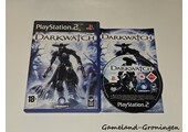 Darkwatch (Complete)