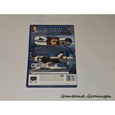 Heroes of the Pacific (Complete)