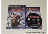 The Red Star (Compleet)
