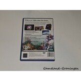Atelier Iris 3 Grand Phantasm (Complete)