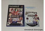 Atelier Iris 3 Grand Phantasm (Complete)