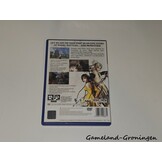 Magna Carta (Complete)