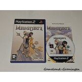 Magna Carta (Compleet)