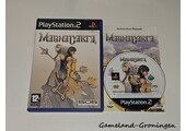 Magna Carta (Complete)