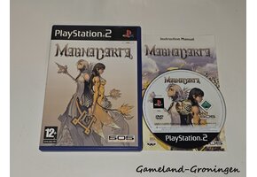 Magna Carta (Complete)