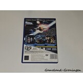 Phantasy Star Universe (Compleet)