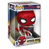 Spider-Man Brand New Day POP! - Spider-Man 10 Inch #1589