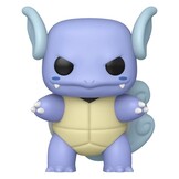 Pokémon POP! - Wartortle #1212
