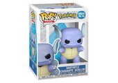 Pokémon POP! - Wartortle #1212