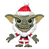 Gremlins Holiday POP! - Stripe #2095